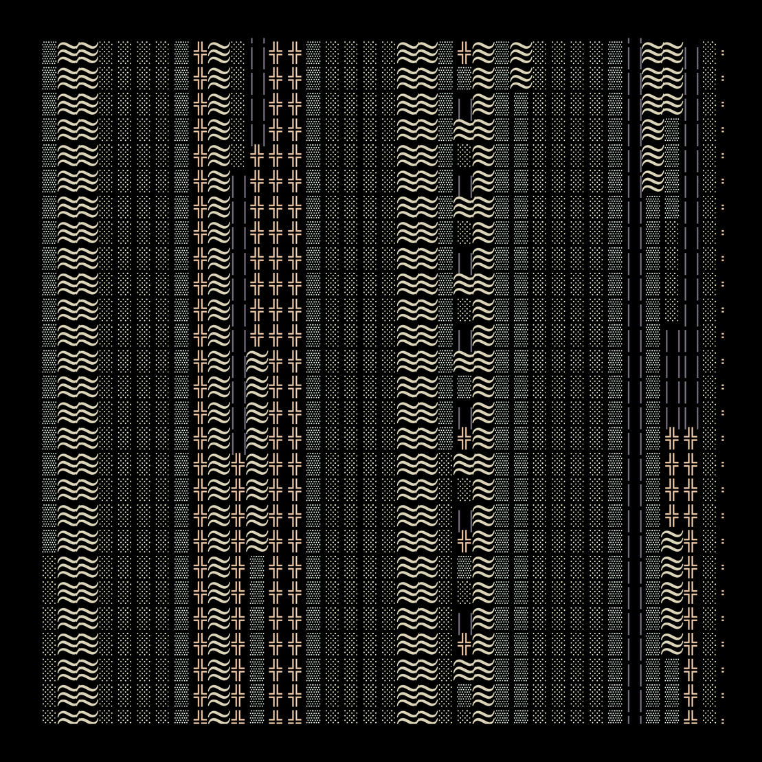 g l y p h #34804
