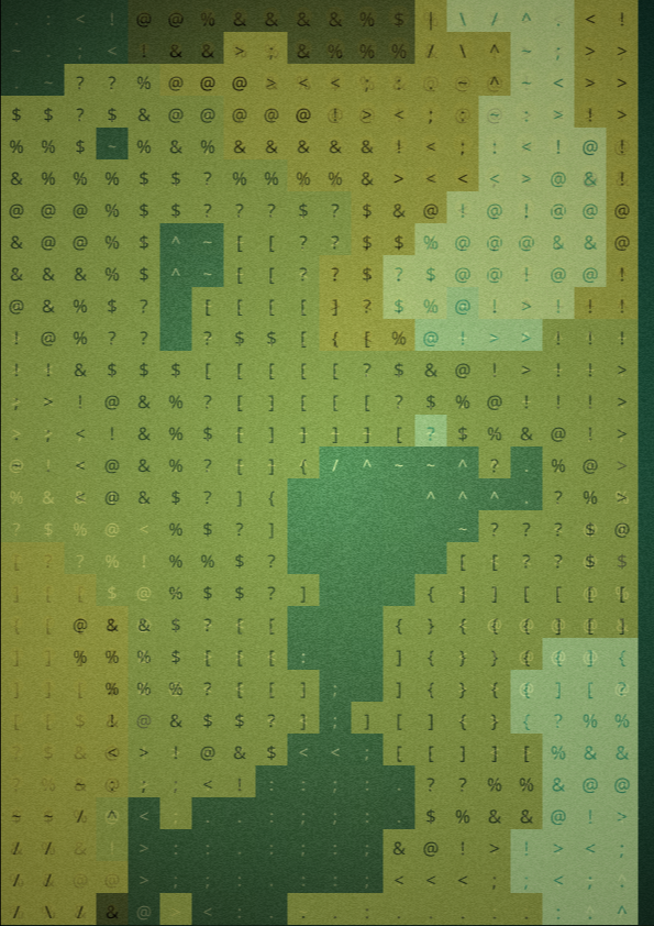 Convergence Remnants #16661