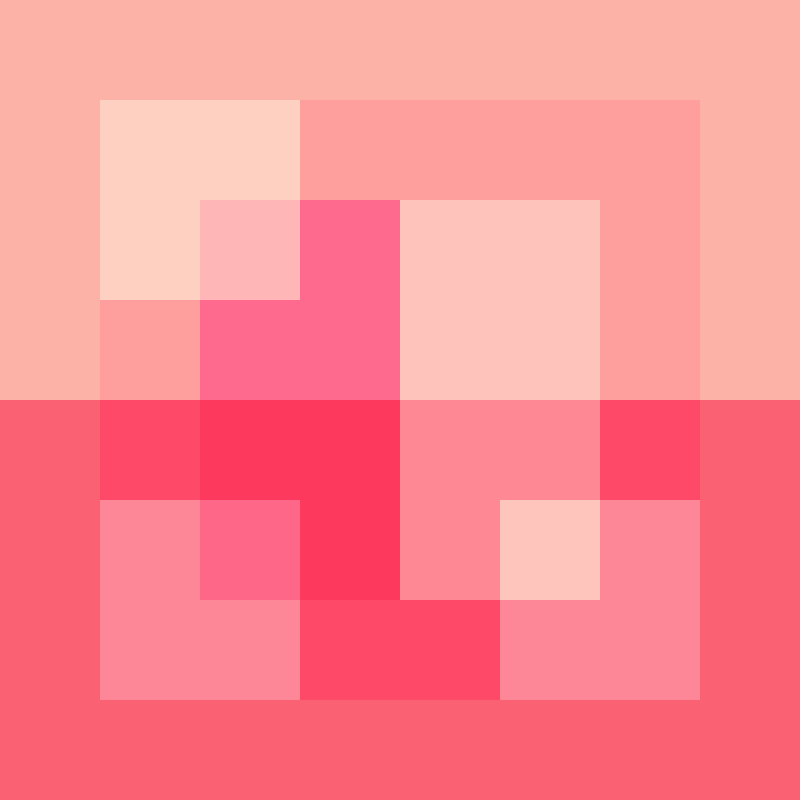 BLEND #959