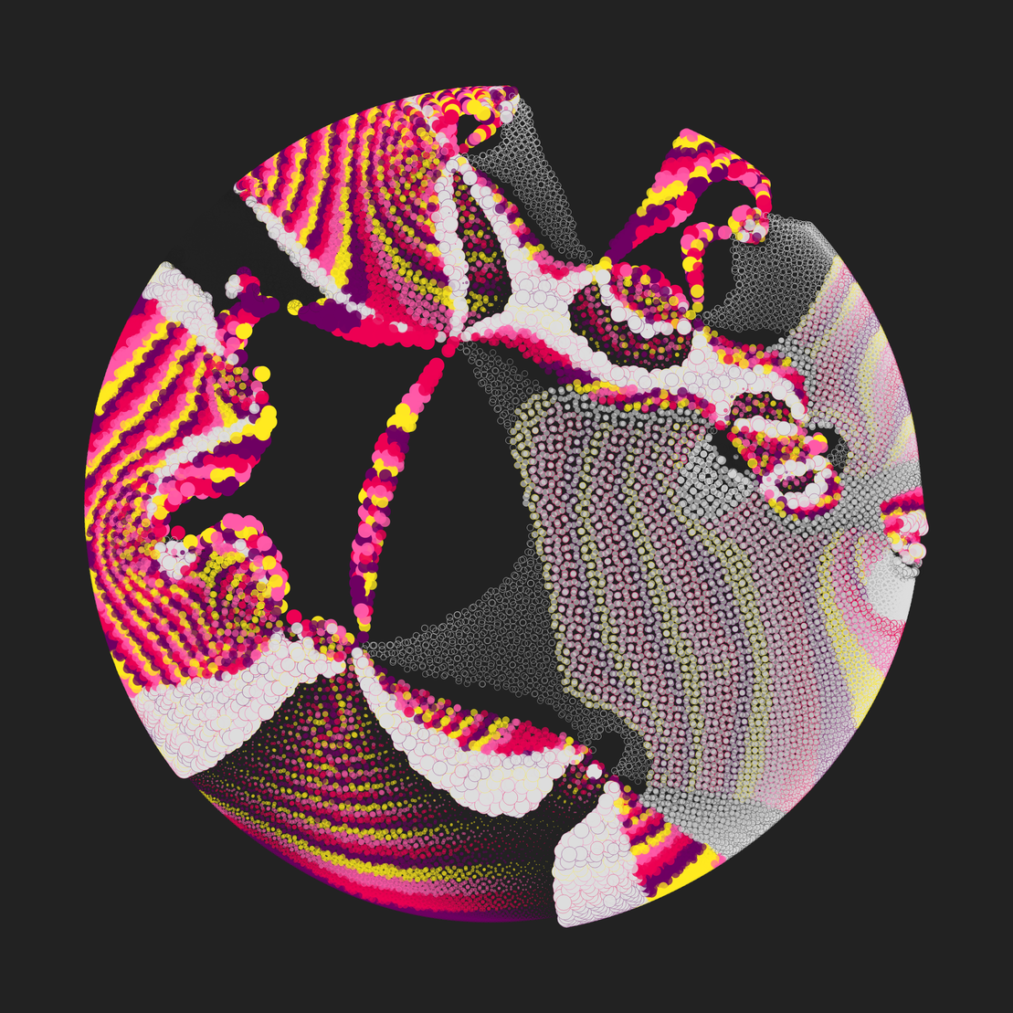 Still C #25876