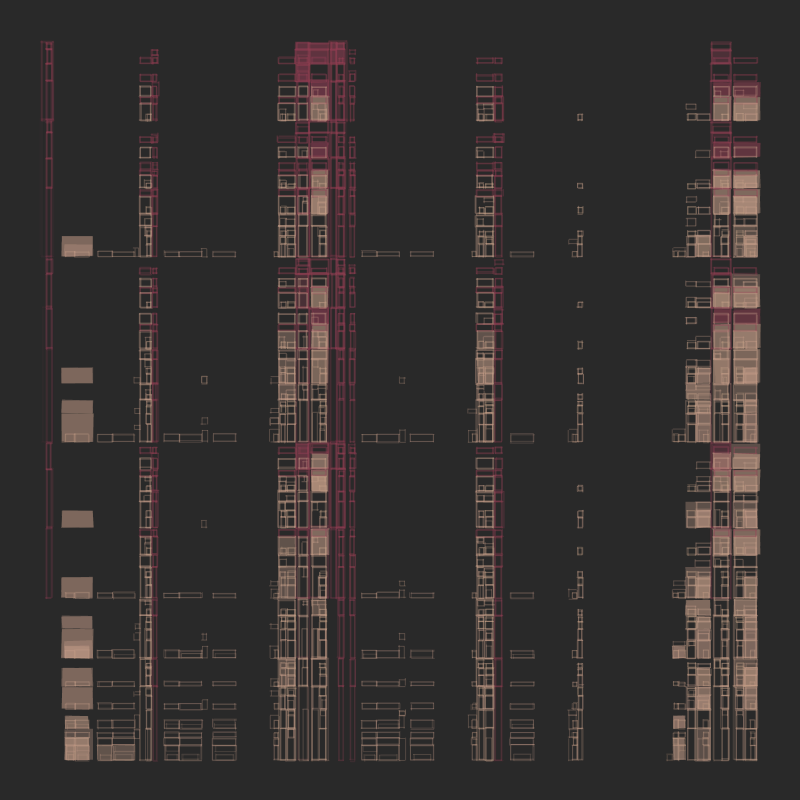 Subdivisions #11