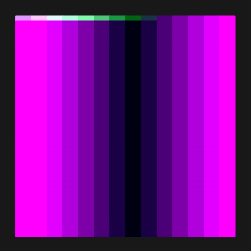 RGB0.2 #46