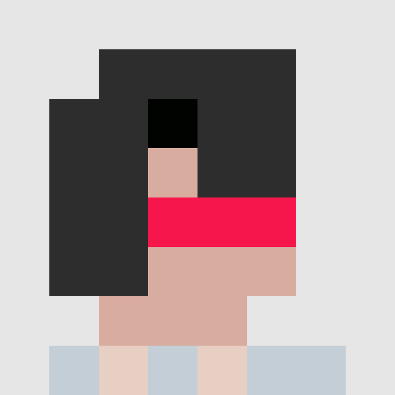 sMOLEST PUNK #55