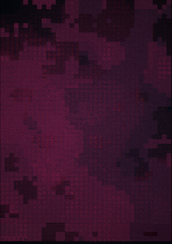 Convergence Remnants #6618
