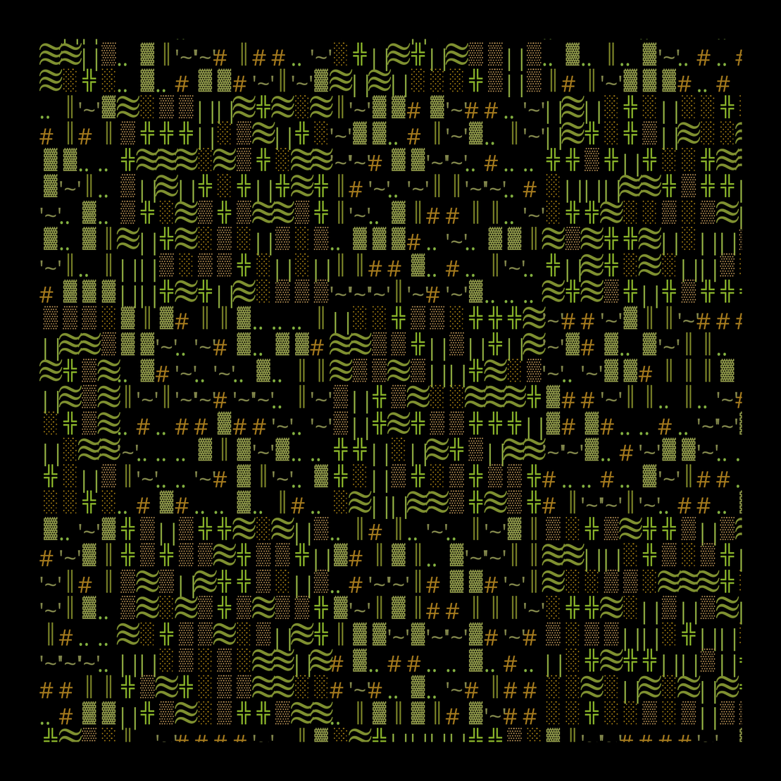 g l y p h #251008