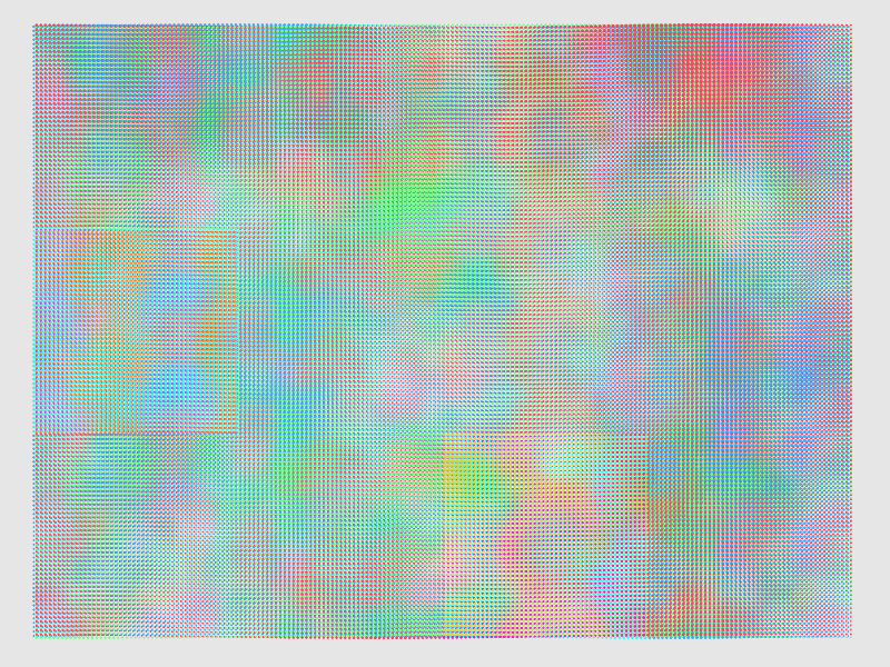 Color Function #22983