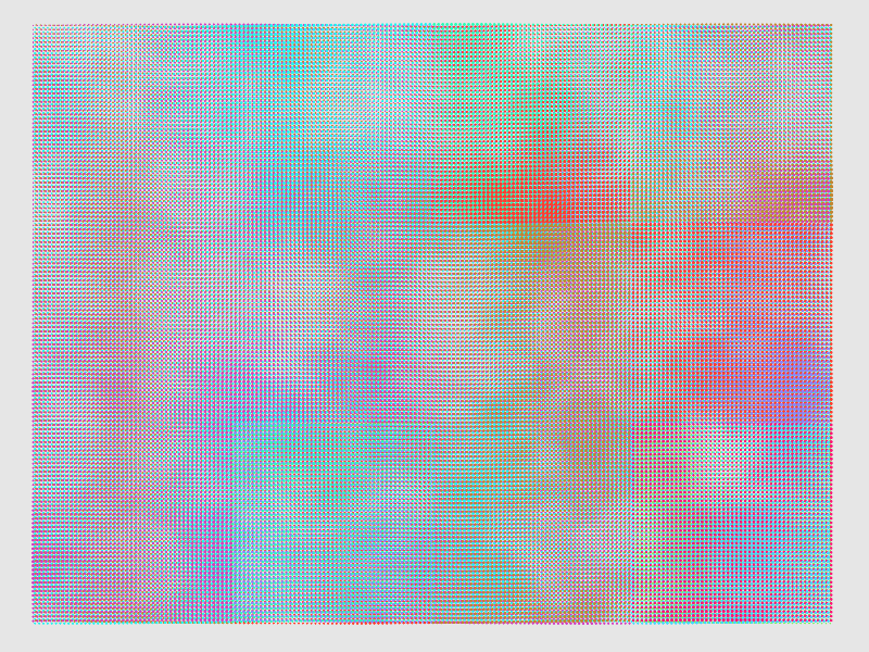 Color Function #10623