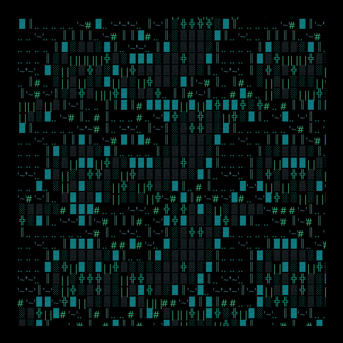 g l y p h #34195
