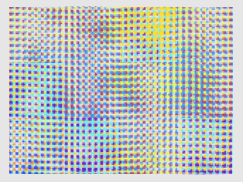 Color Function #19314