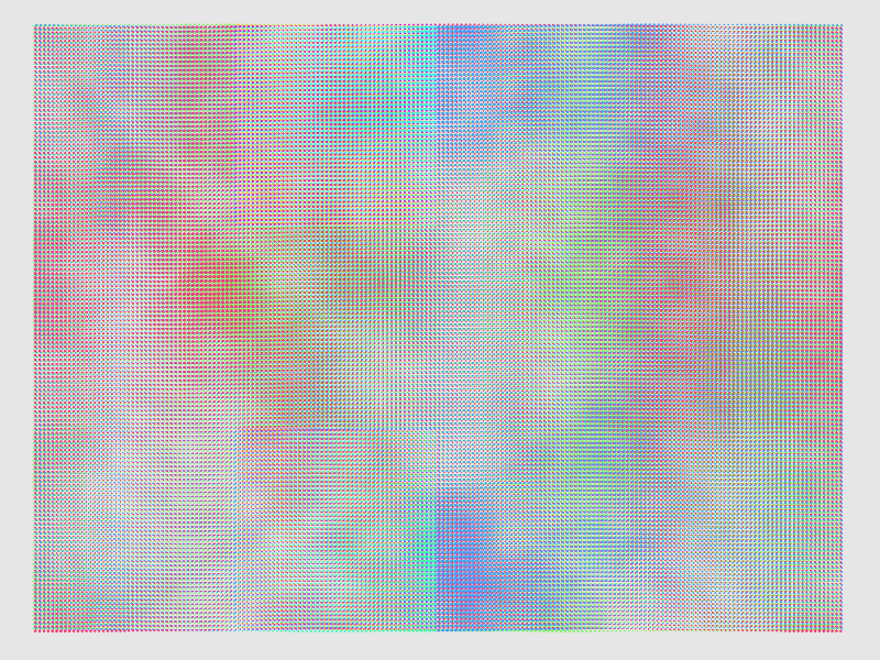 Color Function #8327
