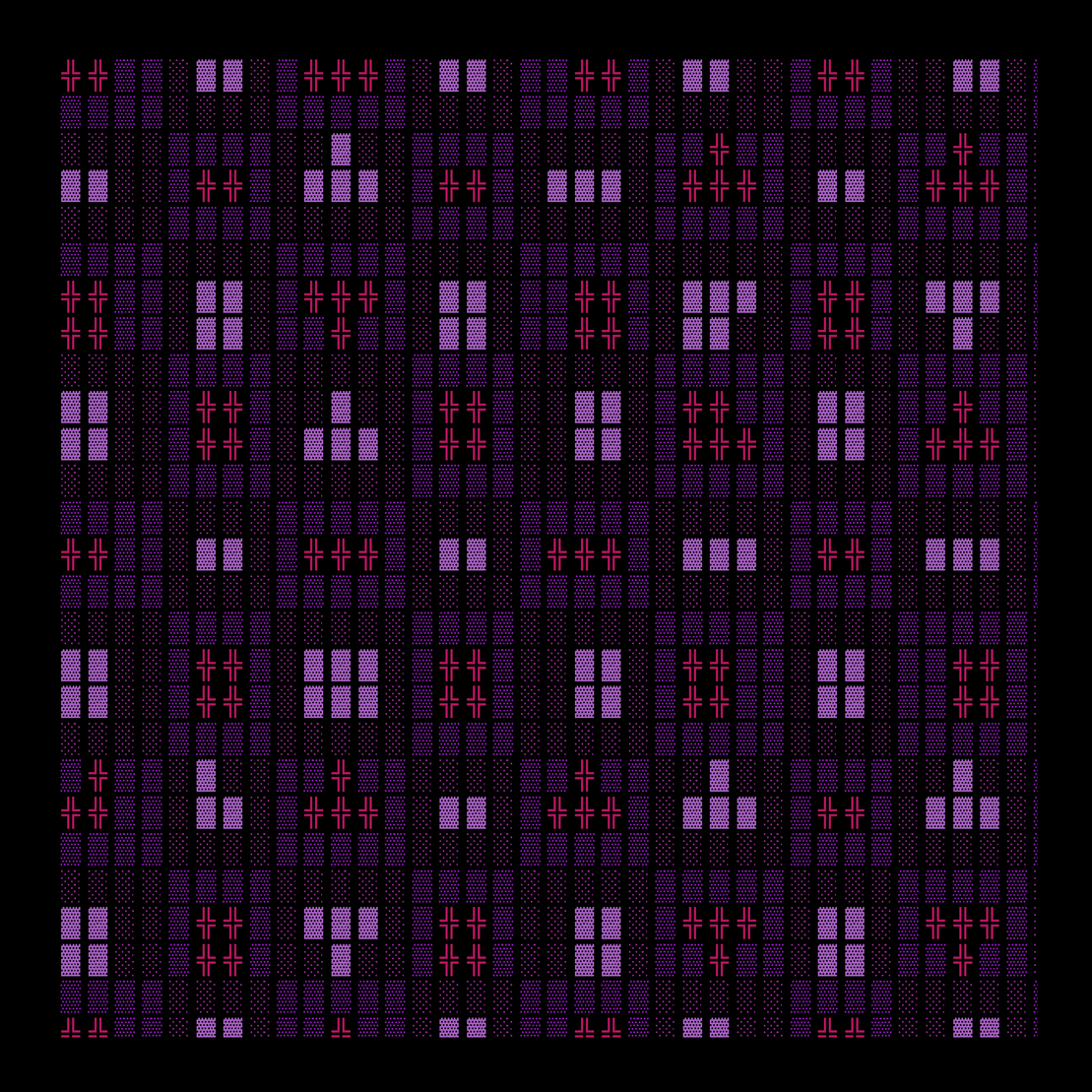 g l y p h #12469