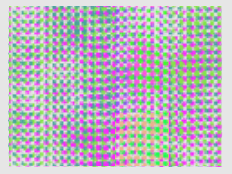 Color Function #7191