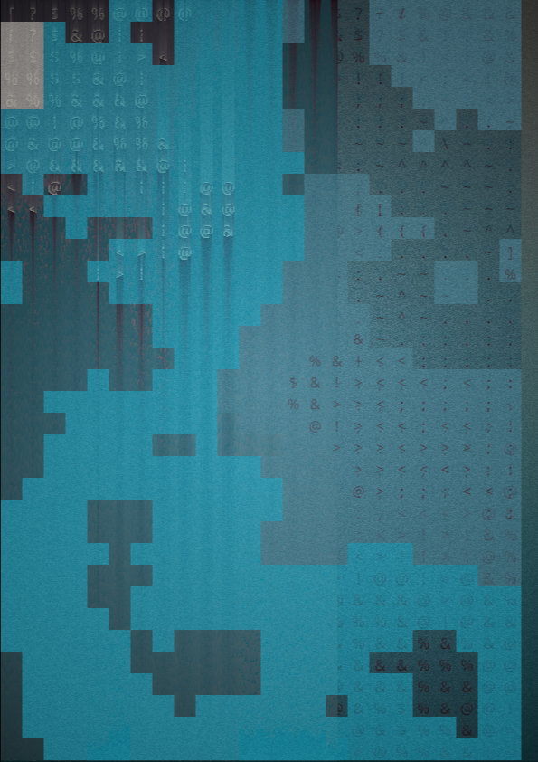 Convergence Remnants #21481
