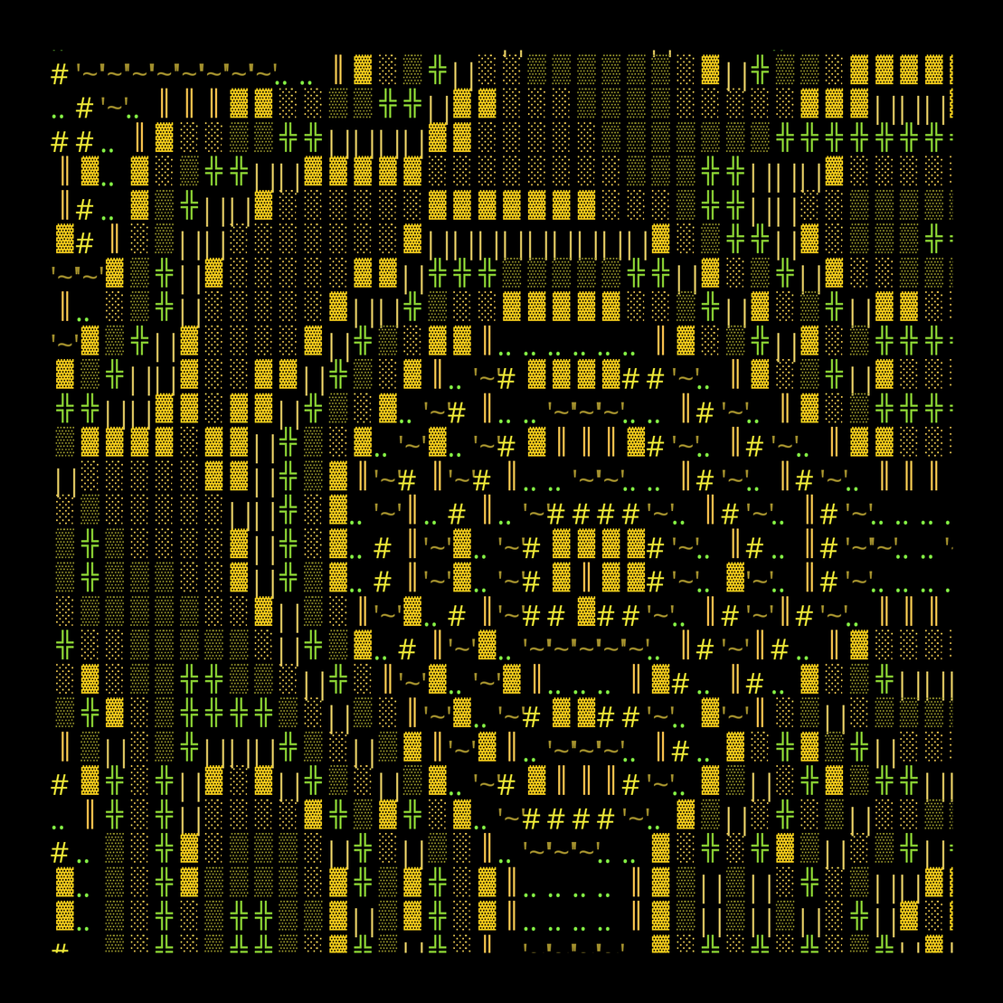 g l y p h #130060