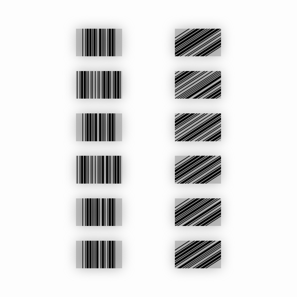 barcode(fxhash) #276