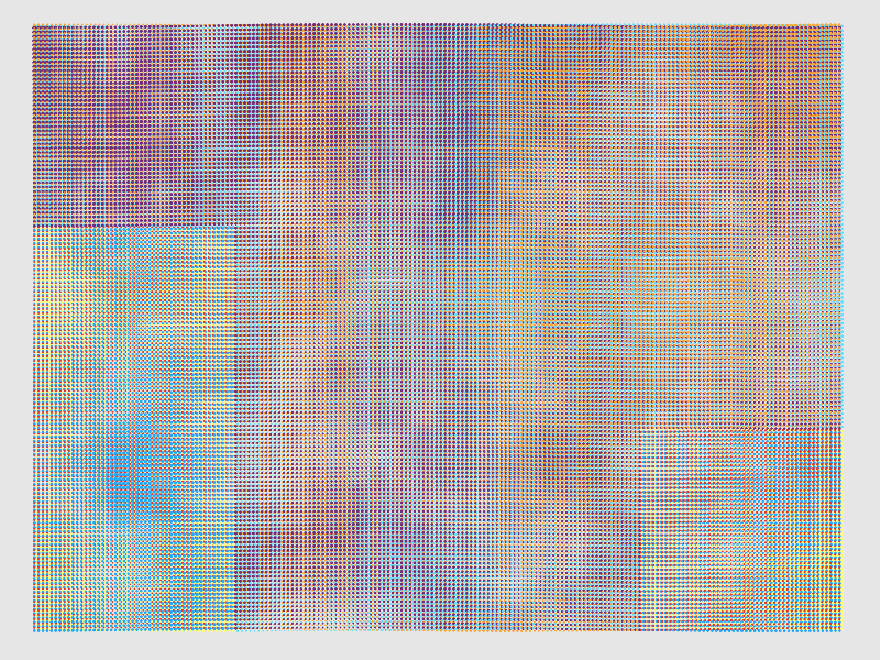 Color Function #13896