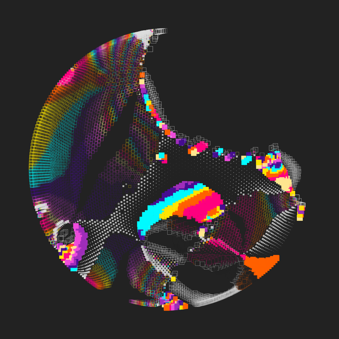 Still C #12595