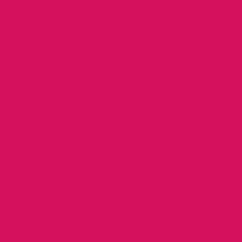 FXCOLORS #5