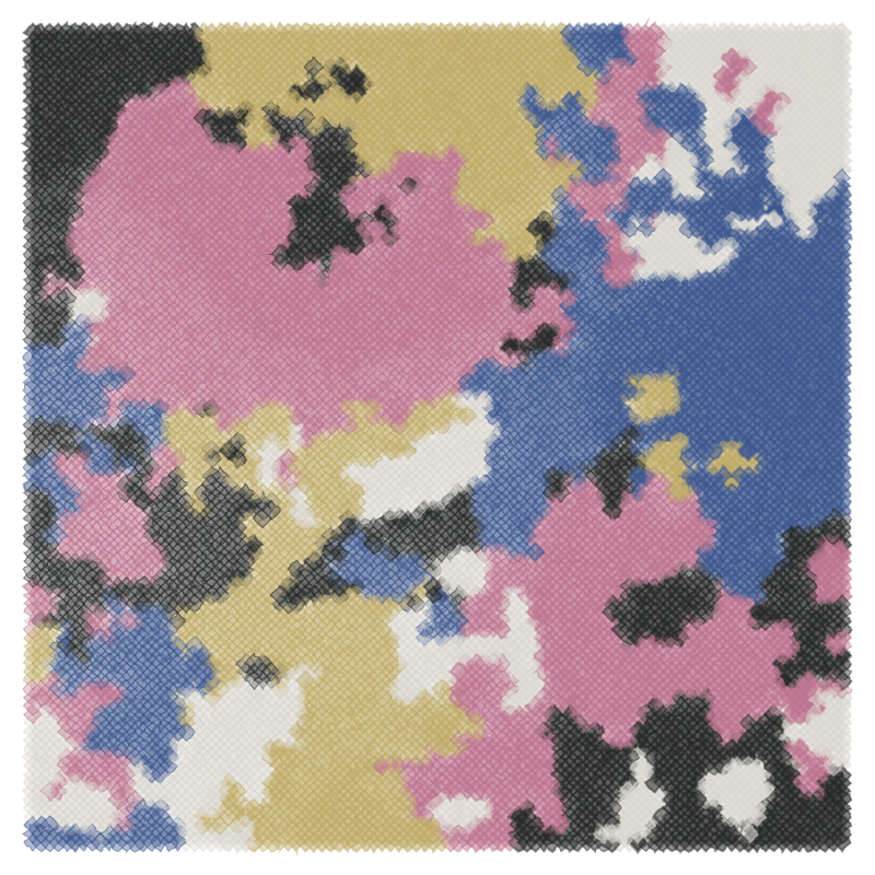 Patches #151