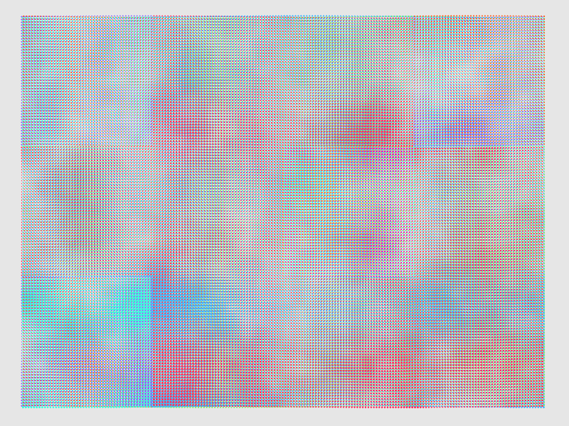 Color Function #8729