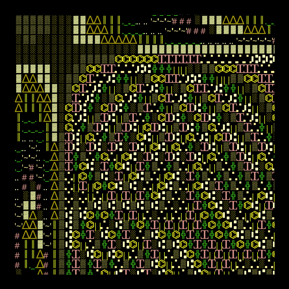 g l y p h #112480