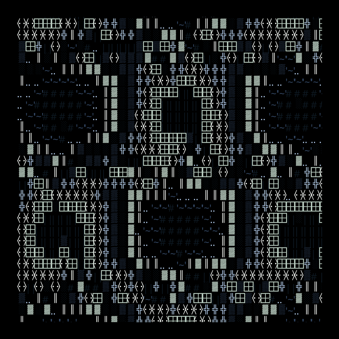 g l y p h #129371