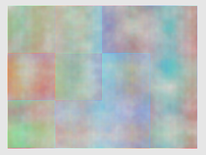 Color Function #18756