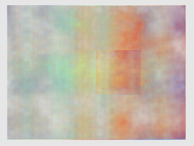 Color Function #18212
