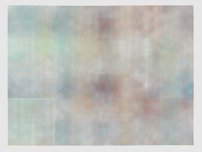 Color Function #17917