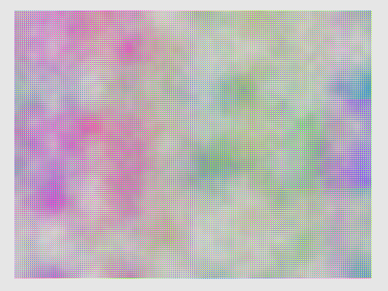 Color Function #5475