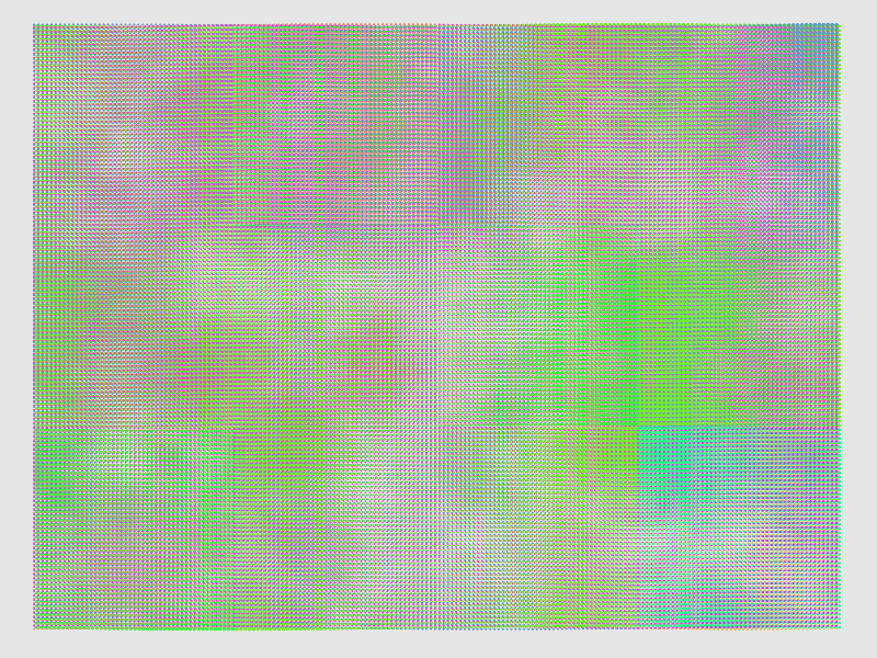 Color Function #15071