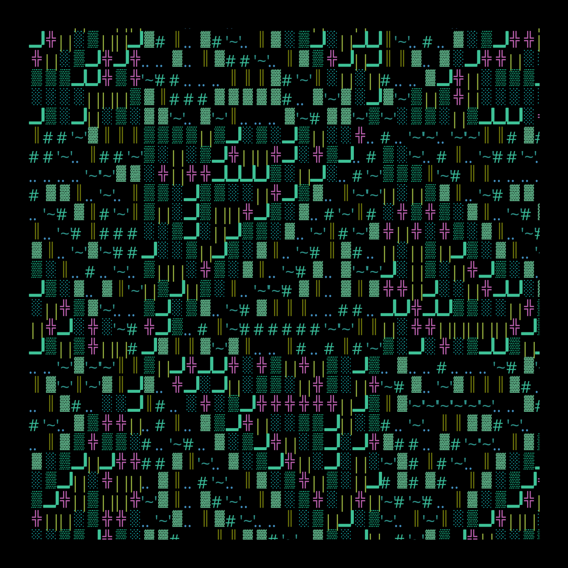 g l y p h #244115
