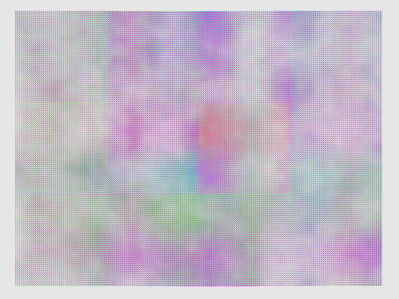 Color Function #13366