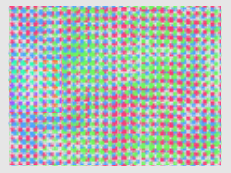 Color Function #12985