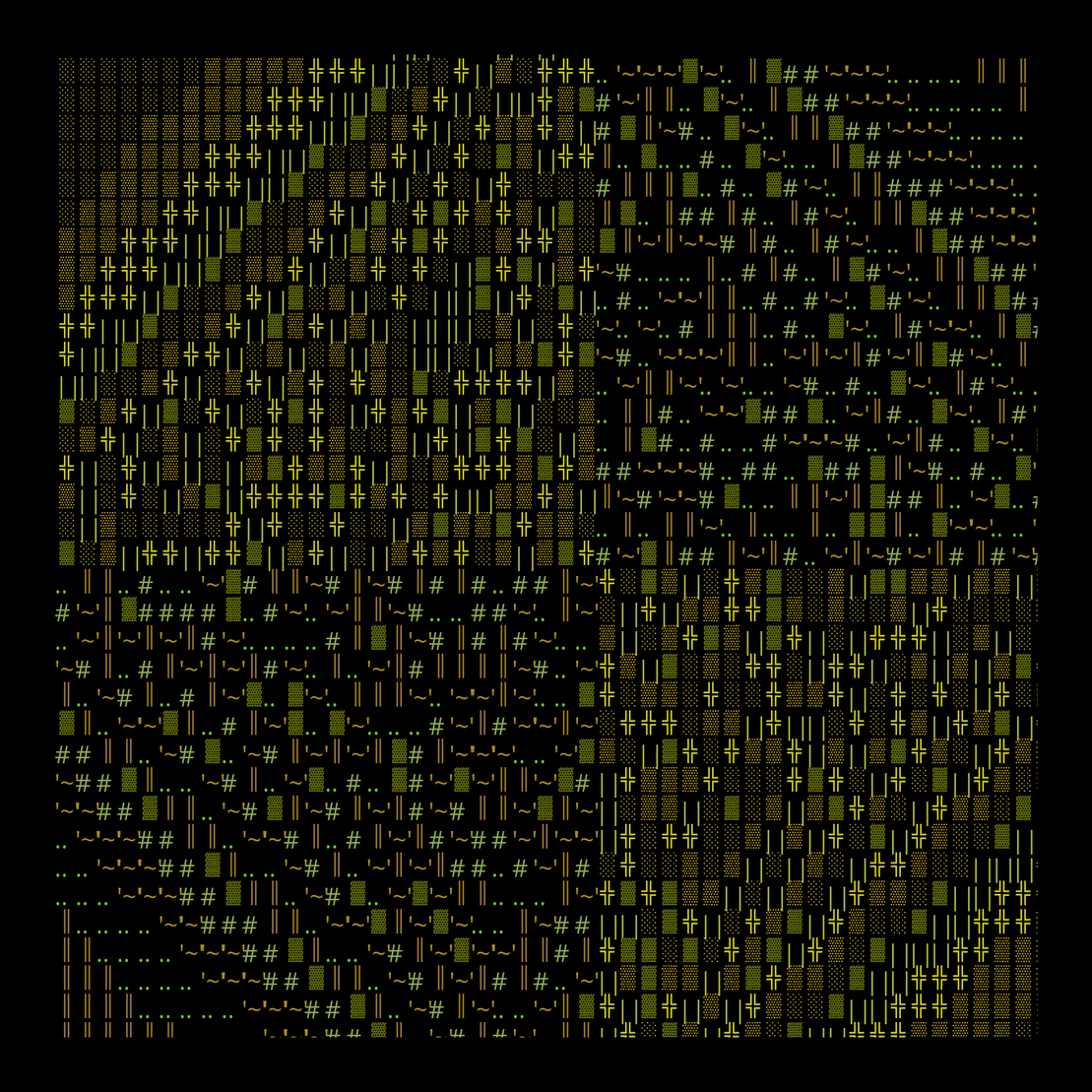 g l y p h #218280