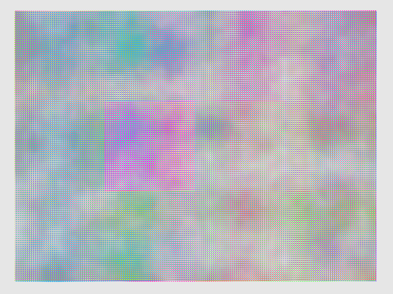 Color Function #10438