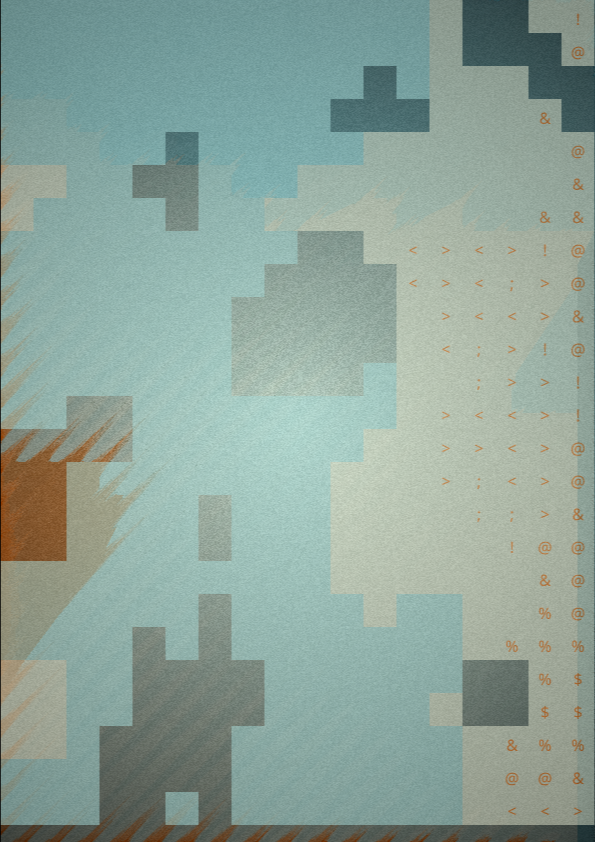 Convergence Remnants #928