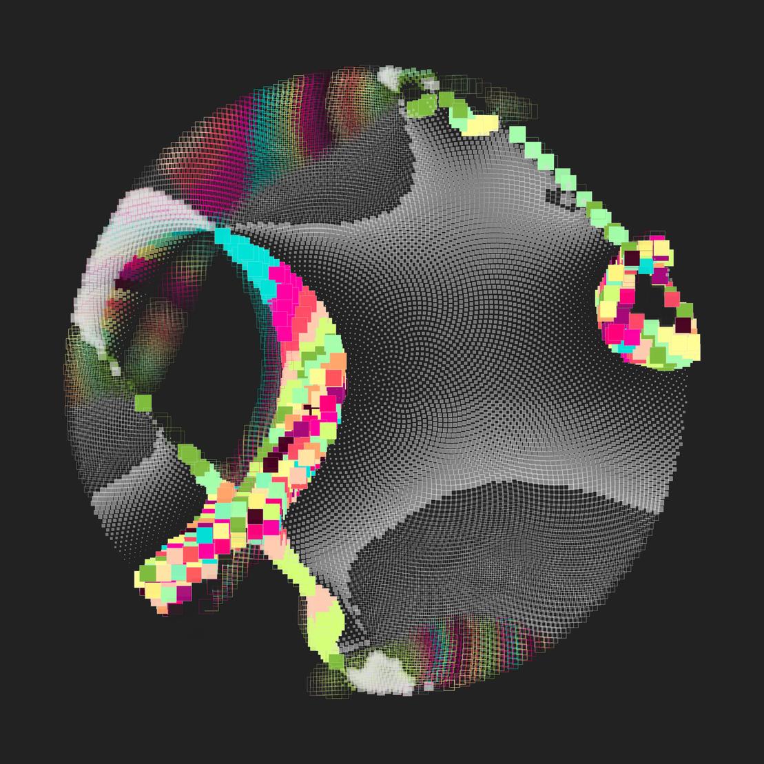 Still C #34893