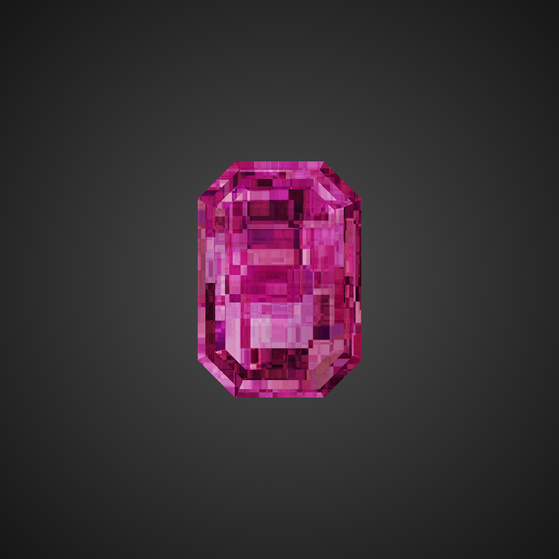 0.20 carat #391
