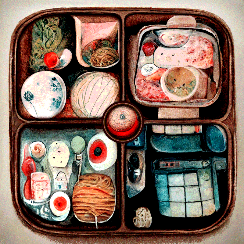 bento_fx #111