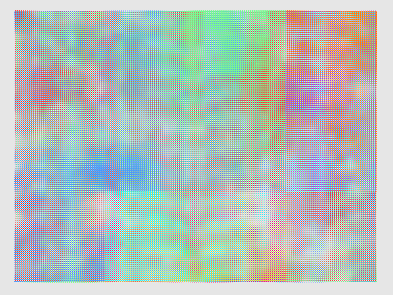 Color Function #167