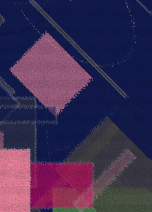 Linetract #21