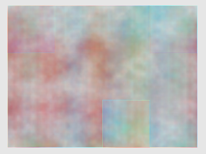Color Function #101