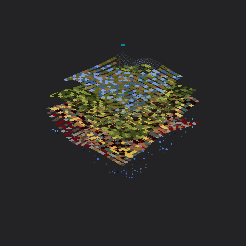 [ranges] #239