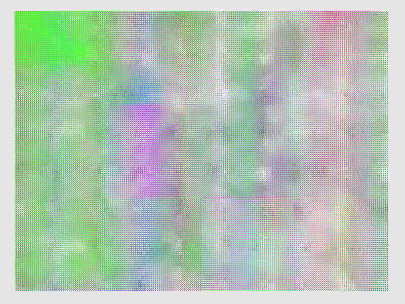 Color Function #25164