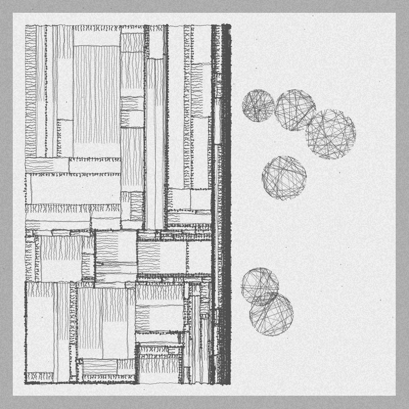 Subdivided #143