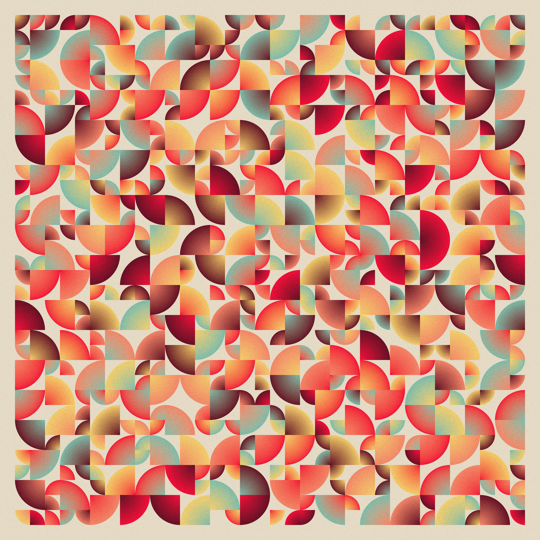 Gratistitch #618