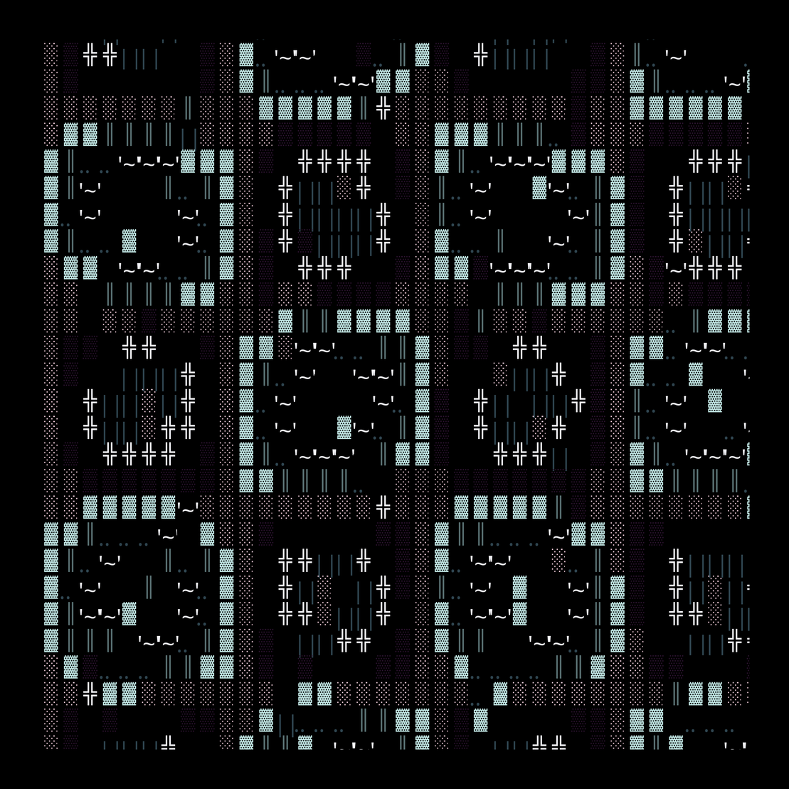 g l y p h #121929