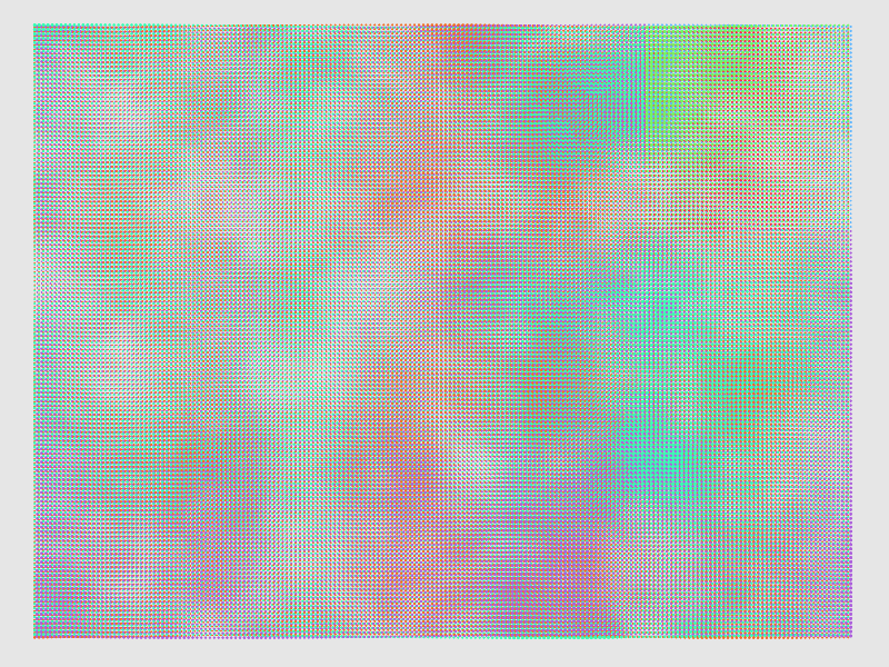 Color Function #11774