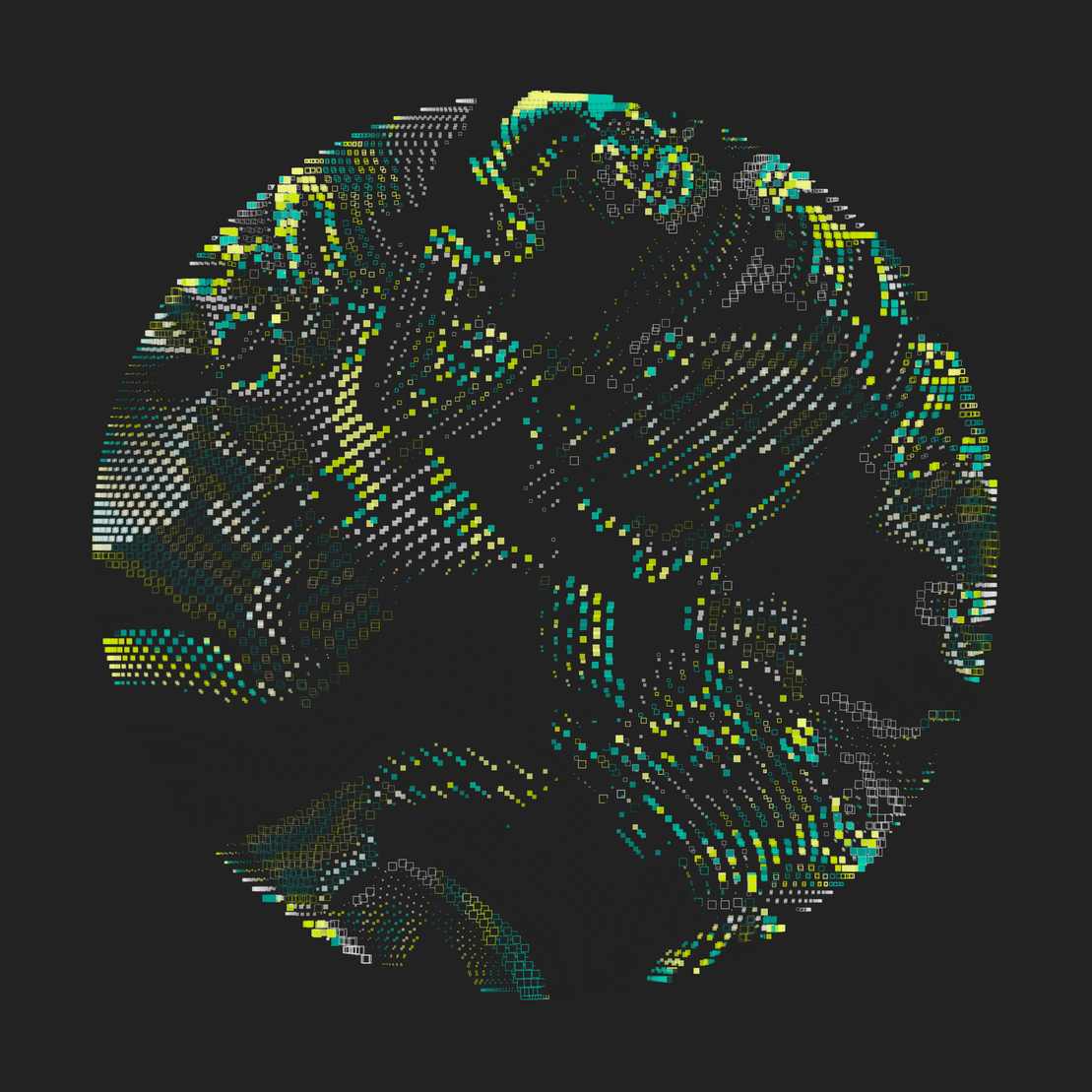 Still C #2206